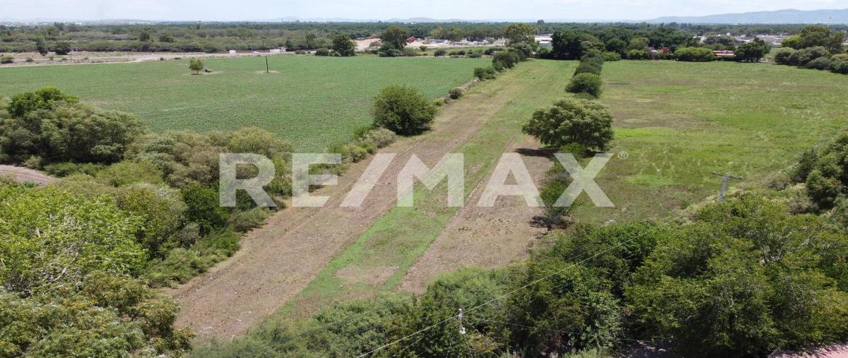 Foto de terreno habitacional en venta en mezquital kilometro 6 , san miguel [granja], durango, durango, 28173718 No. 05